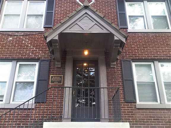 2nd image of 1350 McHenry St APT 3