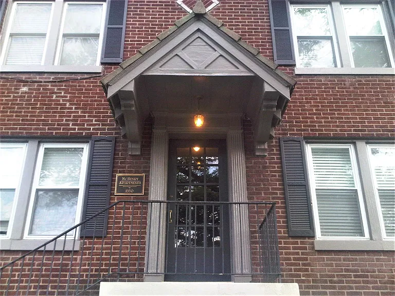 1350 McHenry St #3 — Photo 2