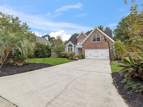 4th image of 4524 Pine Hollow Drive