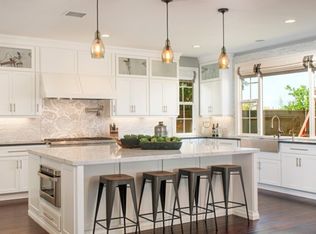 2334 Kyanite Pl, Carlsbad, CA 92009