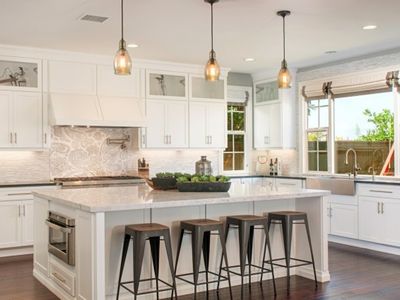 2334 Kyanite Pl, Carlsbad, CA, 92009