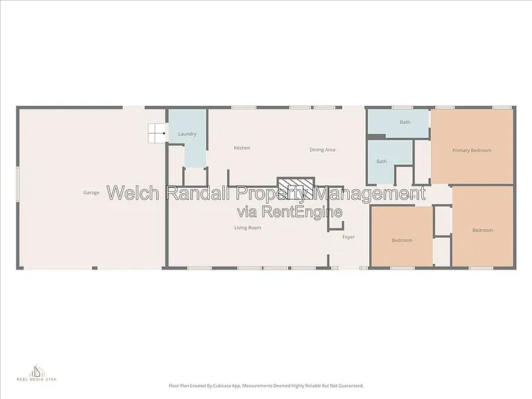 3548 S Midland Dr — Photo 21
