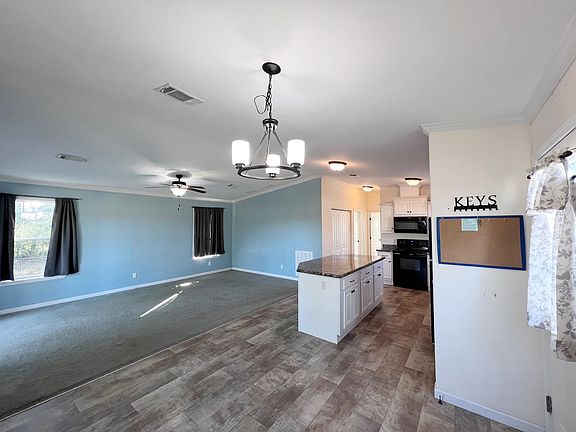 4th image of 5119 W County Road 232