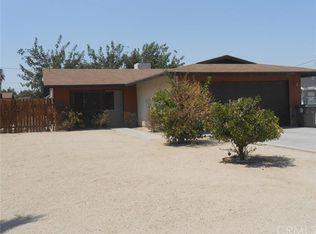 6770 Alpine Rd, Twentynine Palms, CA 92277