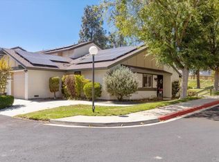 501 Smoketree Gln, Escondido, CA 92026