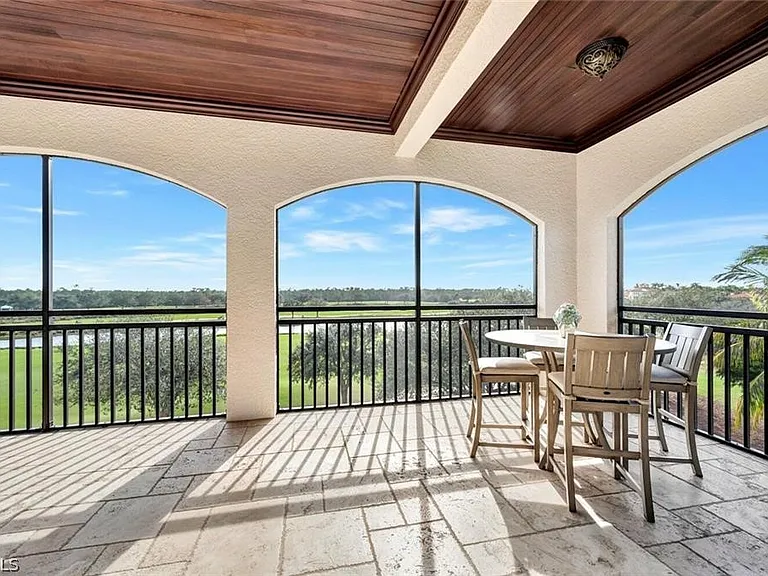 2542 Marquesa Royale Ln #6 — Photo 33