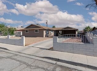 922 Westminster Ave, Las Vegas, NV 89119