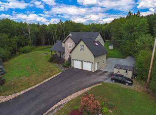 42 Peter Thomas Dr, Windsor Junction, NS B2T1L7