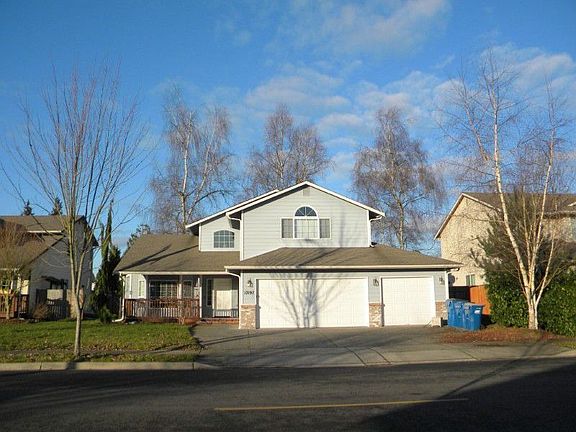 4th image of 17197 Keri Pl SE