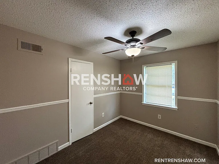 5336 Braden Dr — Photo 8