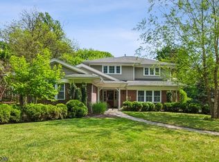 678 Springfield Ave, Summit, NJ 07901