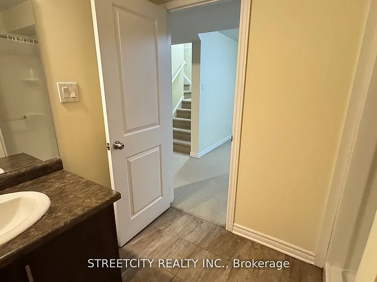 1357 Michael Cir — Photo 37