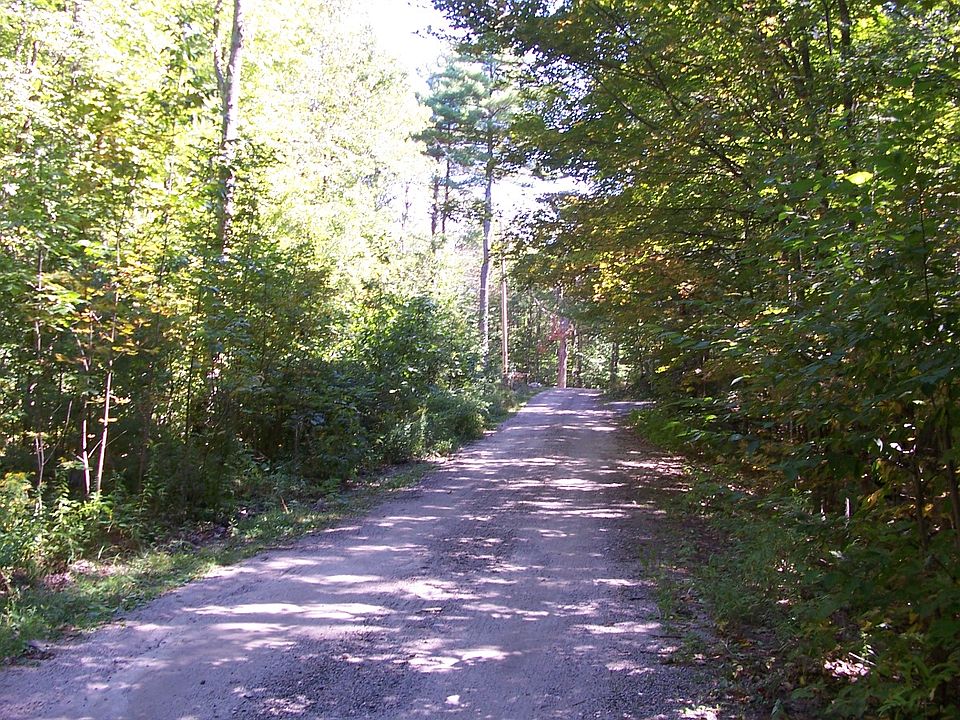 2nd image of West Binney Hill Road