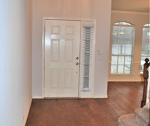 4th image of 6308 Pine Hills Ln