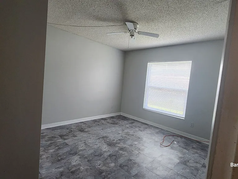 112 Lacosta Ln #311 — Photo 7
