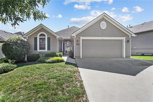1st image of 1409 SW Heartwood Ter