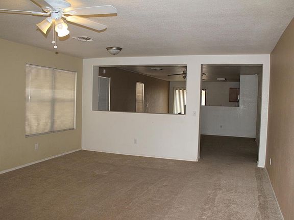 3rd image of 11815 W Ester Dr