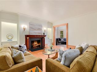 1 Eastbourne APT 3A, Bronxville, NY 10708