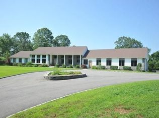 55 Brown School Rd, Preston, CT 06365