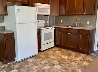 5764 Route 145, Laurys Station, PA 18059