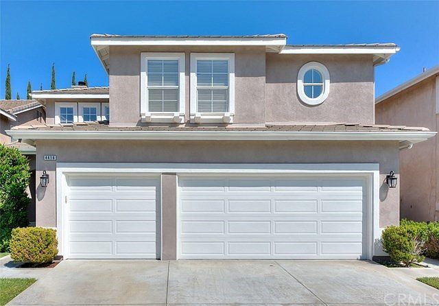 1st image of 4416 Sawgrass Ct
