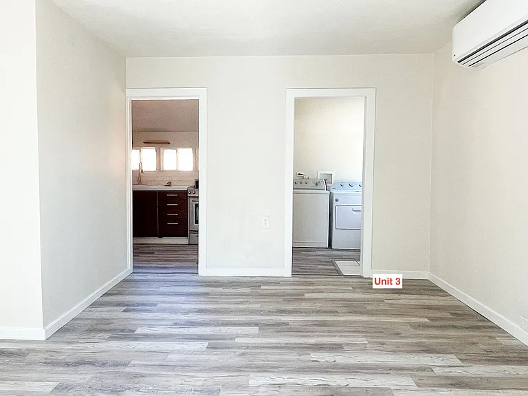 1590 Tamarac St — Photo 11