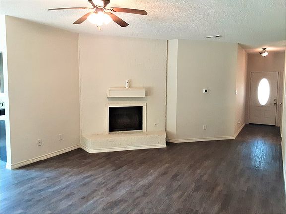 4th image of 1105 Ivybridge Dr