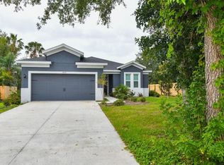 1916 Colleen St, Sarasota, FL 34231