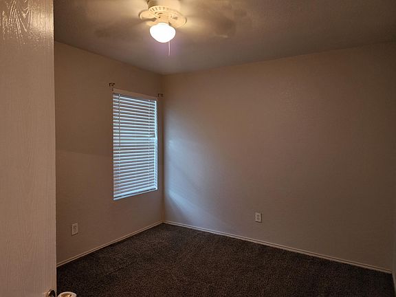 5th image of 6609 Meadow Way Ln