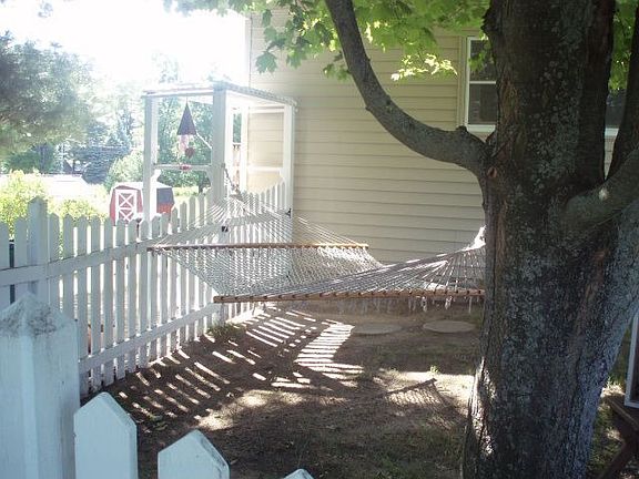 4th image of 11839 Chaney Dr