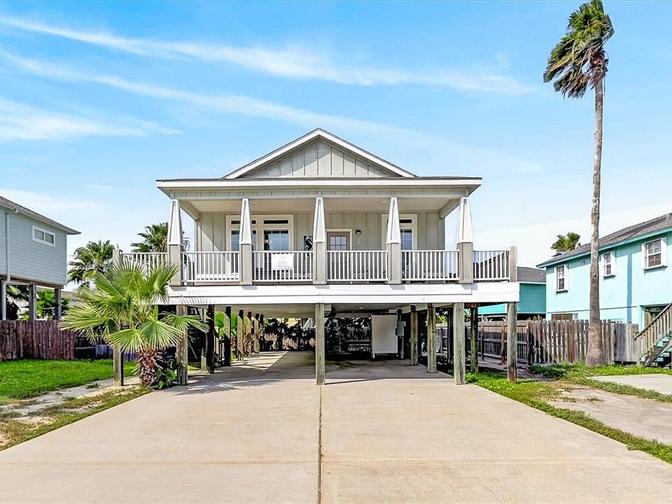 1st image of 618 Dolphin Cir