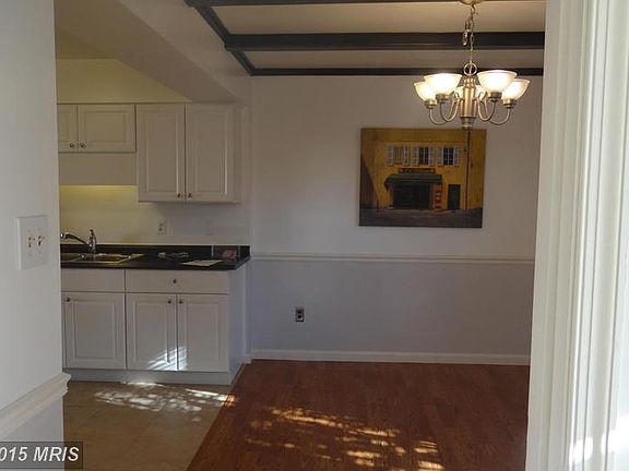 4th image of 14356 Avocado Ct