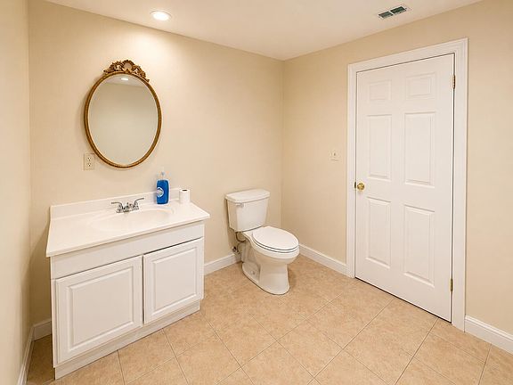 4th image of 7861 West Hwy #68