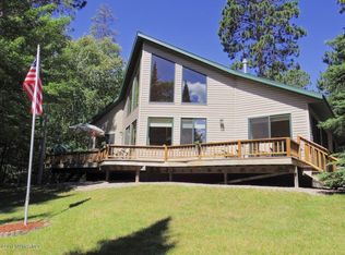 9134 Marcella Dr NE, Bemidji, MN 56601