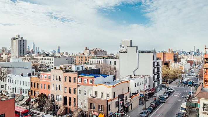 Rented by Nooklyn NYC LLC | media 49