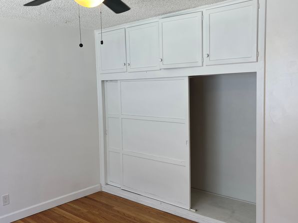 1224 N Mansfield Ave #6