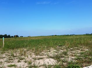 Lot #51 Naylor 3rd, Alburnett, IA 52202