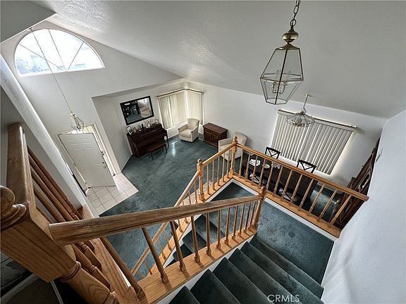 4th image of 20228 June Ct