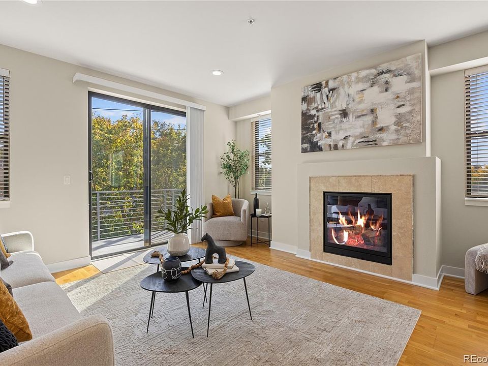 1st image of 360 S Lafayette Street #306