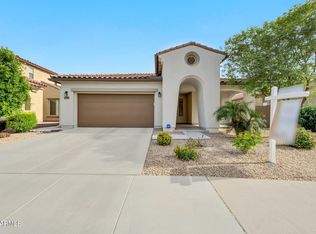 7595 W Molly Dr, Peoria, AZ 85383