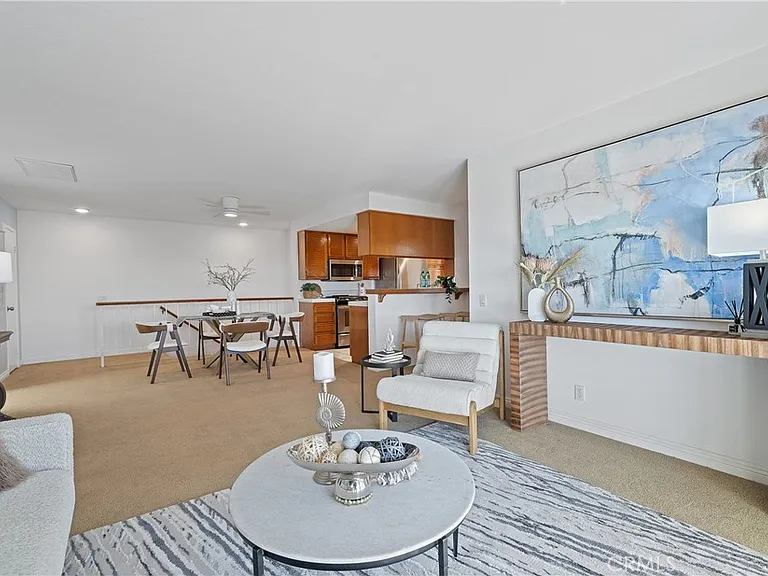 25224 Birch Grove Ln #3 — Photo 7
