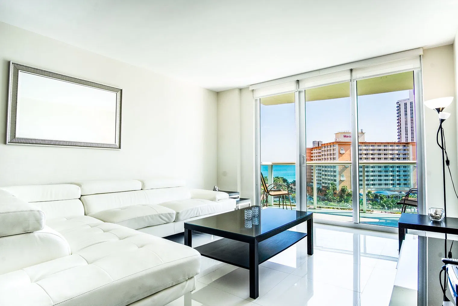 2 bed, 2.0 bath, 1506 sqft, $7,047 — Photo 1