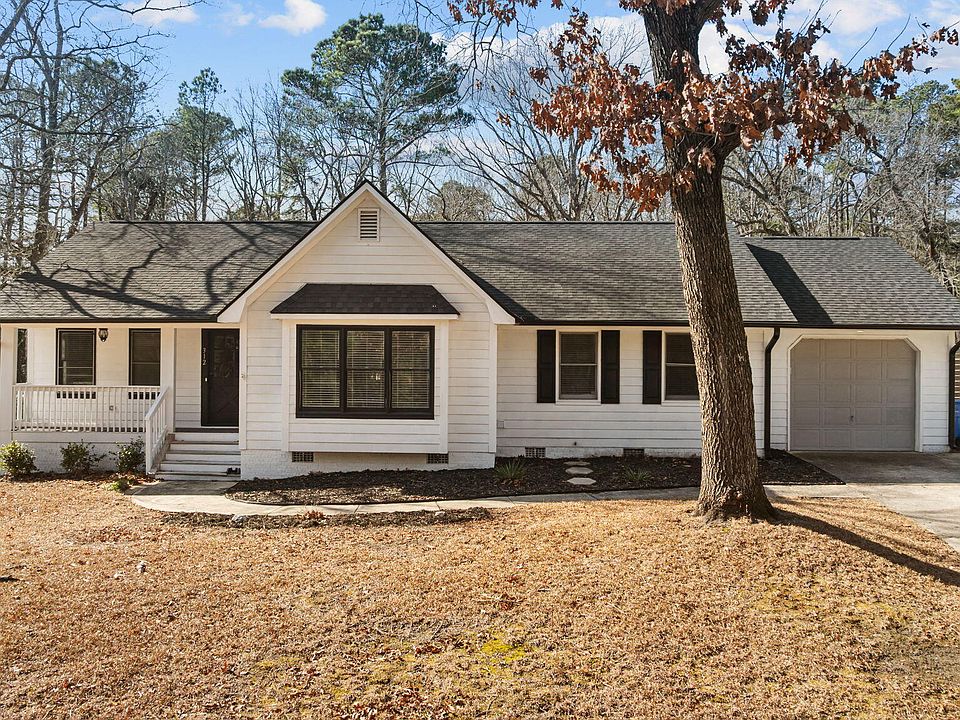 1st image of 312 Oates Drive