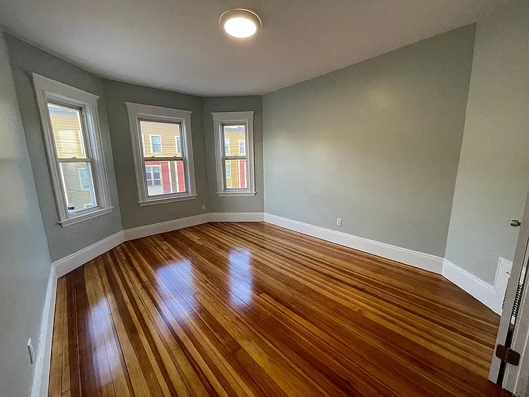 8 Mallard Ave #3 — Photo 9