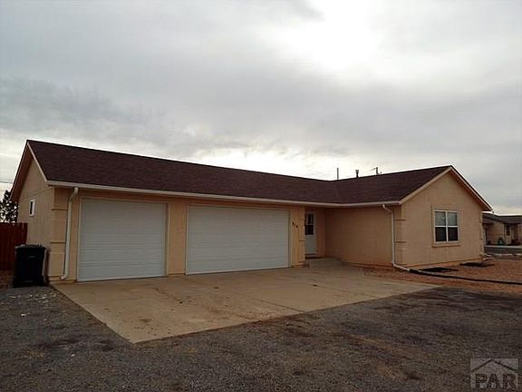 4th image of 814 N Orchard Dr