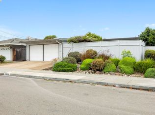 24626 Willimet Way, Hayward, CA 94544