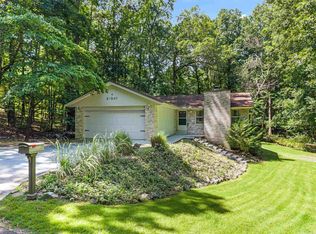 8 Tarifa Ln, Hot Springs, AR 71909
