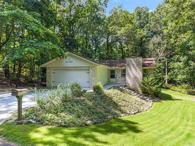 8 Tarifa Ln, Hot Springs, AR, 71909
