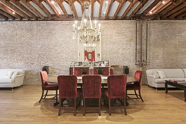 Sold by Compass | media 5