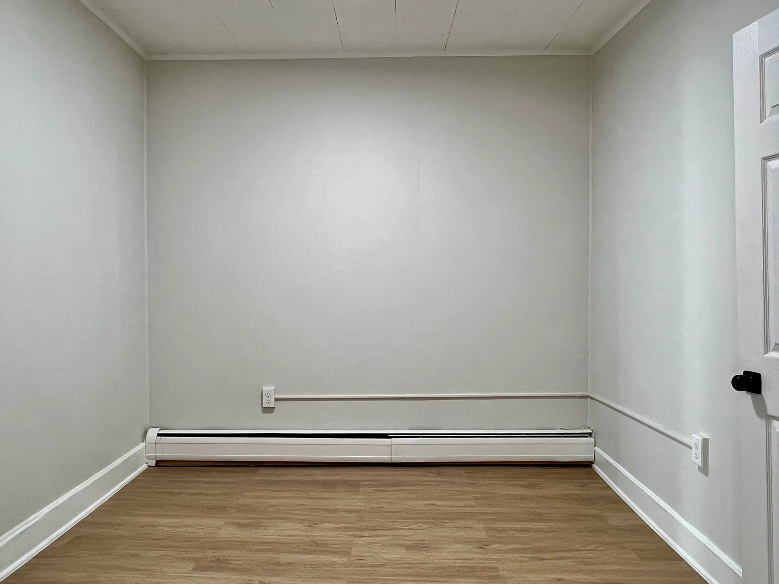 2 bed, 785 sqft, $2,200 — Photo 4